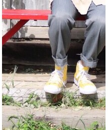 CONVERSE ALL STAR | スニーカー