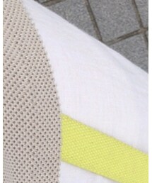 45rpm | その他パンツ