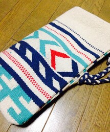 クラッチバック
(クラッチバッグ)