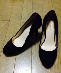 RANDA | ピンヒール(パンプス)