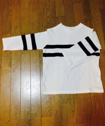 BEAUTY&YOUTH UNITED ARROWS | ロンT(Tシャツ/カットソー)