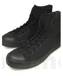 CONVERSE | ハイカットスニーカー
(スニーカー)