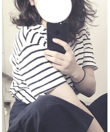 Green Parks topic | Tシャツ/カットソー