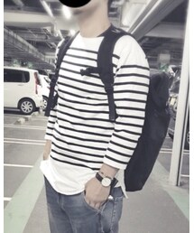 HARE | Tシャツ/カットソー