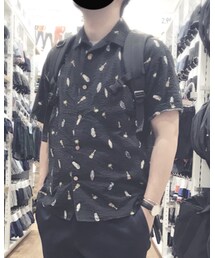 CIAOPANIC | シャツ/ブラウス