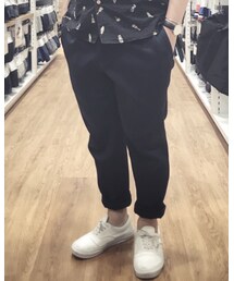 RAGEBLUE | その他パンツ