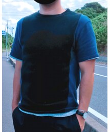 HARE | Tシャツ/カットソー