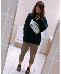 Micちゃん | Micちゃんは人よりちょっとポッチャリです☆(その他)