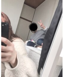 Kazくんの足 | その他