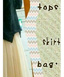 UNIQLO | スウェット