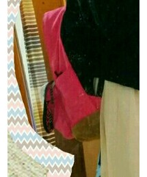 OUTDOOR PRODUCTS | バックパック/リュック