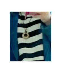 古着 | Tシャツ/カットソー