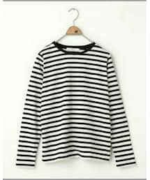 B.U.L.E. | Tシャツ/カットソー