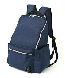 B.U.L.E.(ﾋﾞｰｴﾙﾕｰｲｰ) | バックパック/リュック