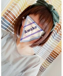 no brand | カチューシャ