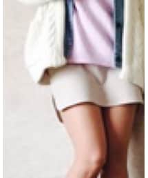 EMODA | スカート