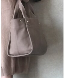 EMODA | トートバッグ