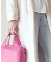 ReEDIT | その他アウター