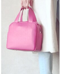 BEAMS | ハンドバッグ