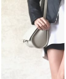 EMODA | ショルダーバッグ