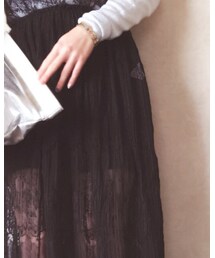 EMODA | ワンピース