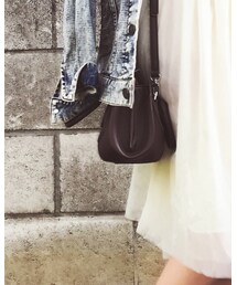 EMODA | ショルダーバッグ