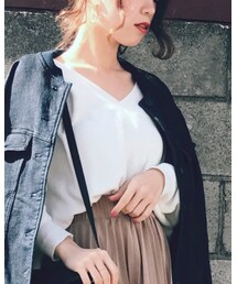 EMODA | ニット/セーター