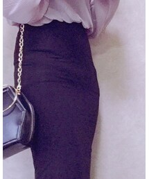 FOREVER 21 | スカート