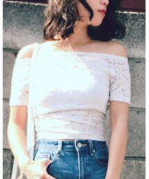 EMODA | Tシャツ/カットソー