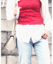 EMODA | シャツ/ブラウス