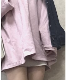 EMODA | Tシャツ/カットソー