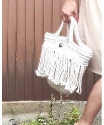 Futier land | ハンドバッグ