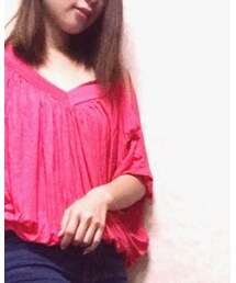 EGOIST | Tシャツ/カットソー