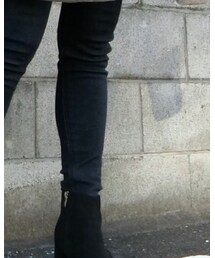 EMODA | デニムパンツ