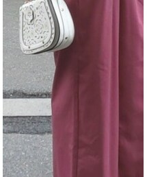 GU | その他パンツ