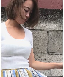 FOREVER 21 | ニット/セーター