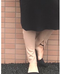 GU | レギンス/スパッツ