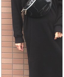 GU | ワンピース