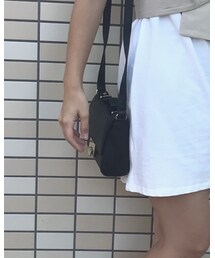 FOREVER 21 | ショルダーバッグ