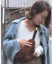 EMODA | ニット/セーター