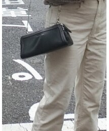 GU | その他パンツ