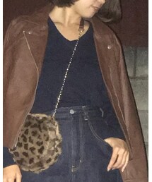 しまむら | ニット/セーター