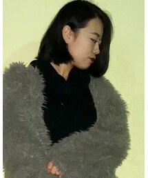 FOREVER 21 | ニット/セーター