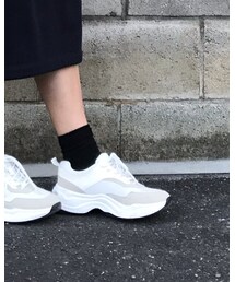 GU | スニーカー