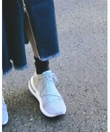 adidas | スニーカー