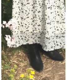 FOREVER 21 | ブーツ