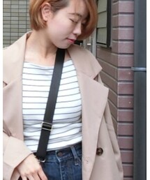 GRL | Tシャツ/カットソー