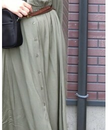 GRL | ワンピース