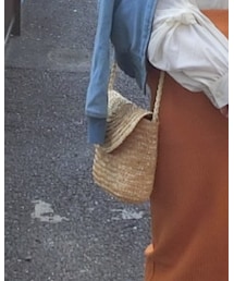 H&M | ショルダーバッグ