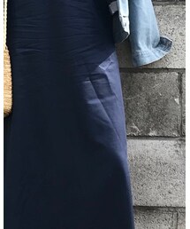 GU | ワンピース